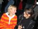 Bild 207
